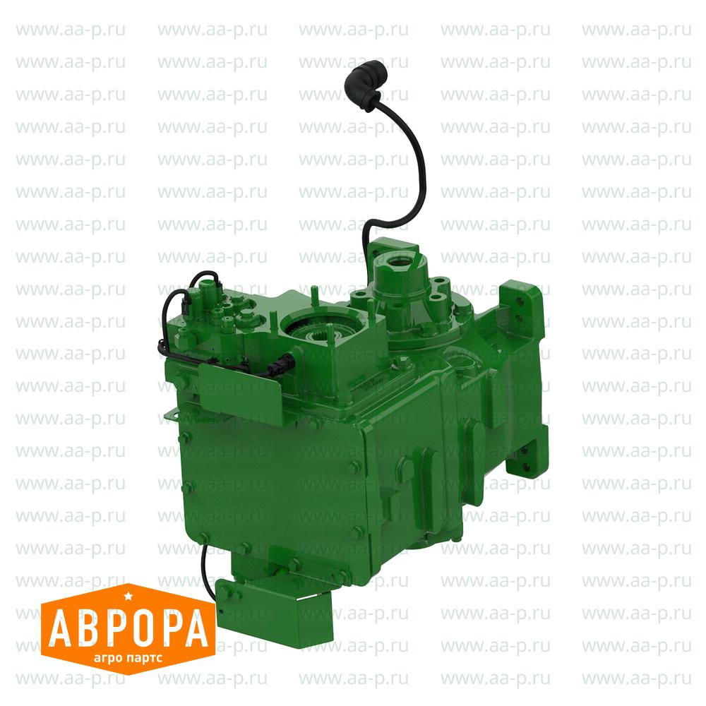 EPC043836 КЛИНОВОЙ  РЕМЕНЬ